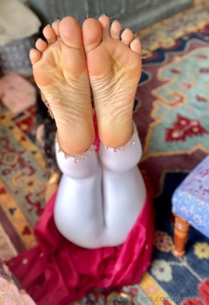 Mxdchai Nude Leaks OnlyFans Photos #3