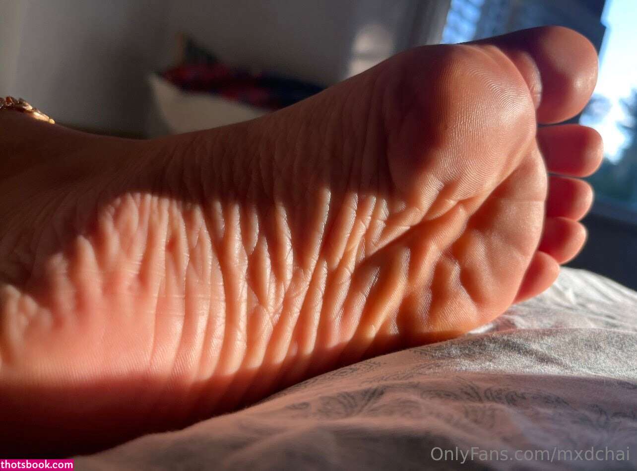 Mxdchai Nude Leaks OnlyFans Photos #7 1687305