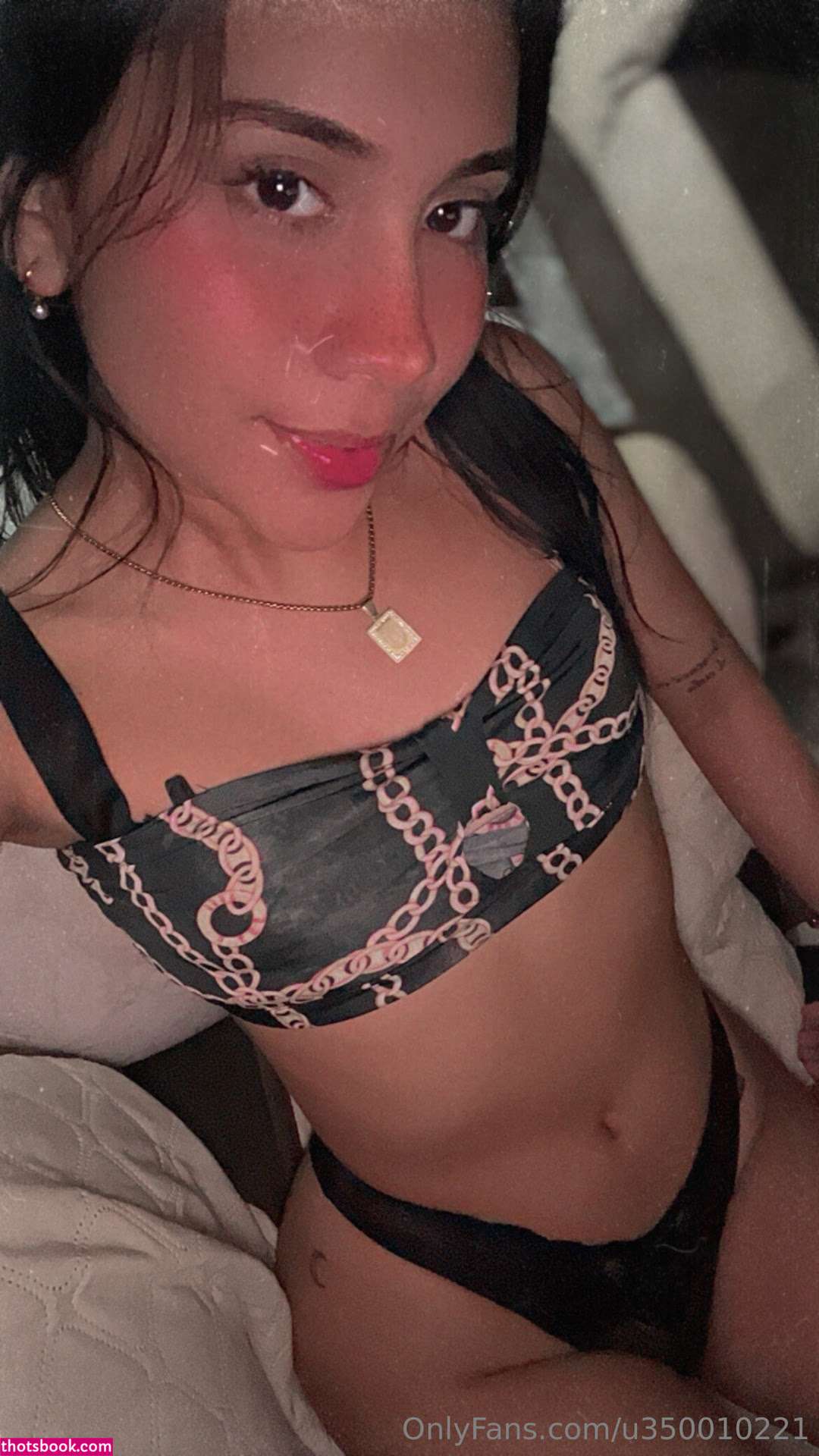 noeliazavala22 Nude Leaks OnlyFans Photos #1 1687347