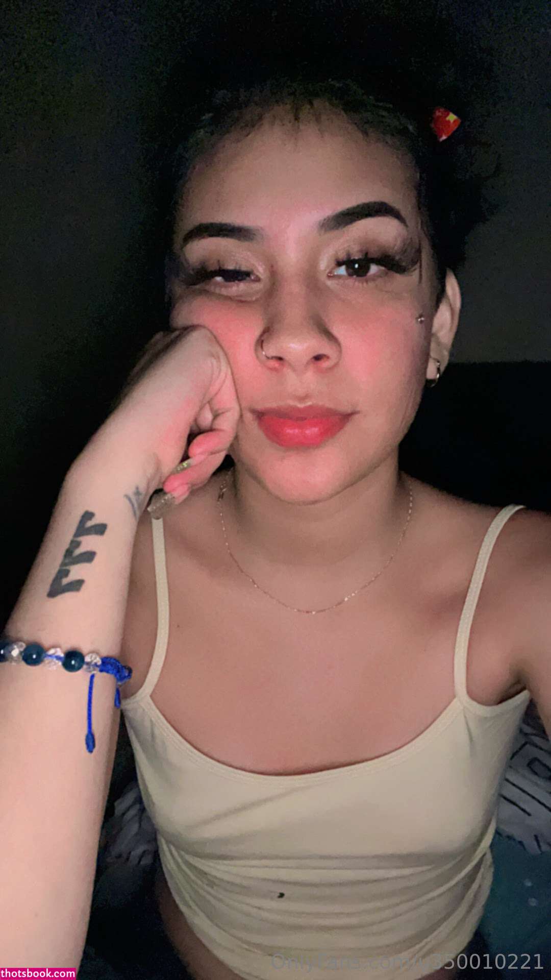 noeliazavala22 Nude Leaks OnlyFans Photos #3 1687360