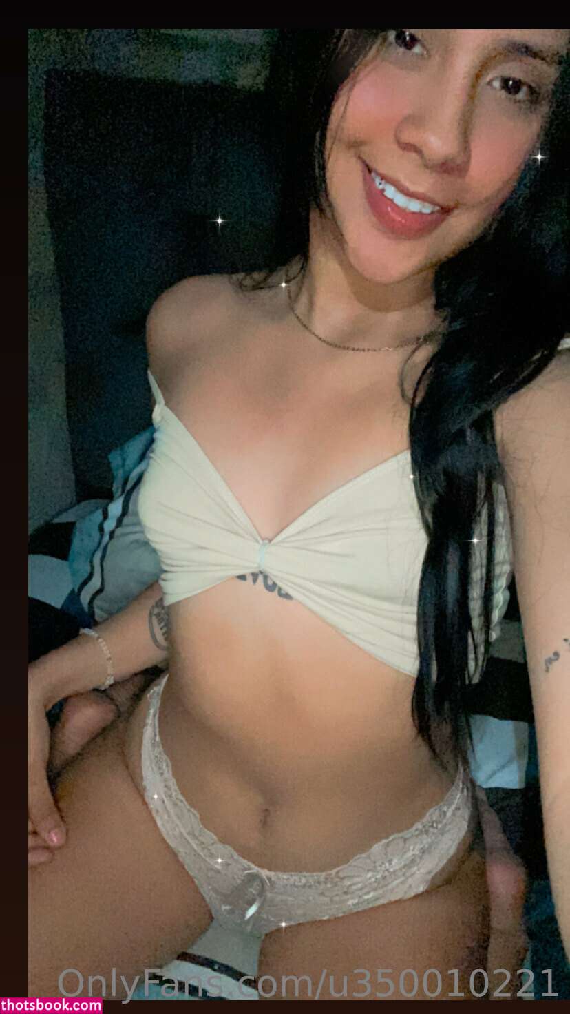 noeliazavala22 Nude Leaks OnlyFans Photos #3 1687361