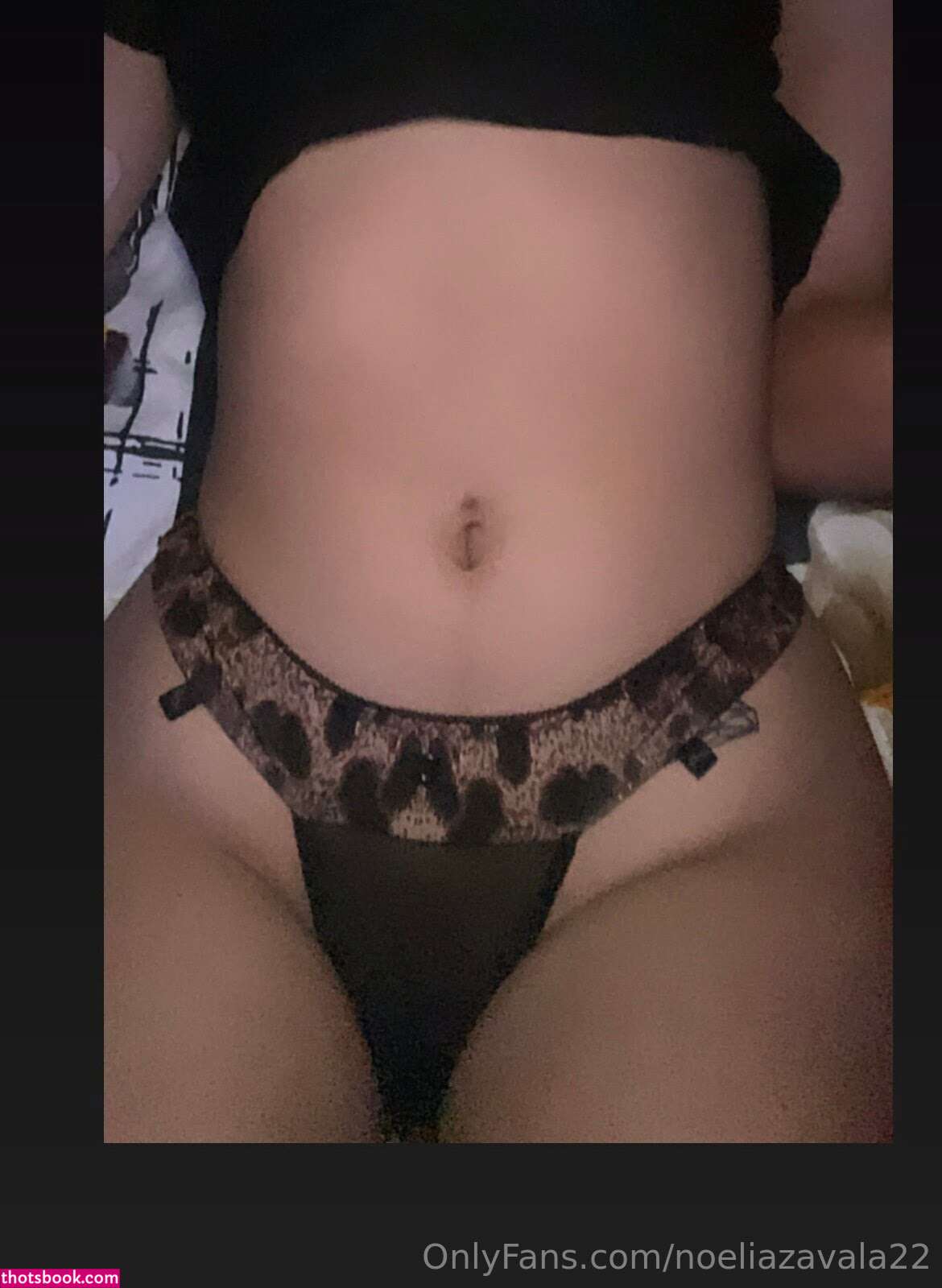 noeliazavala22 Nude Leaks OnlyFans Photos #3 1687362