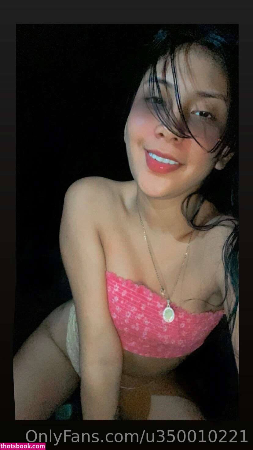 noeliazavala22 Nude Leaks OnlyFans Photos #4 1687364