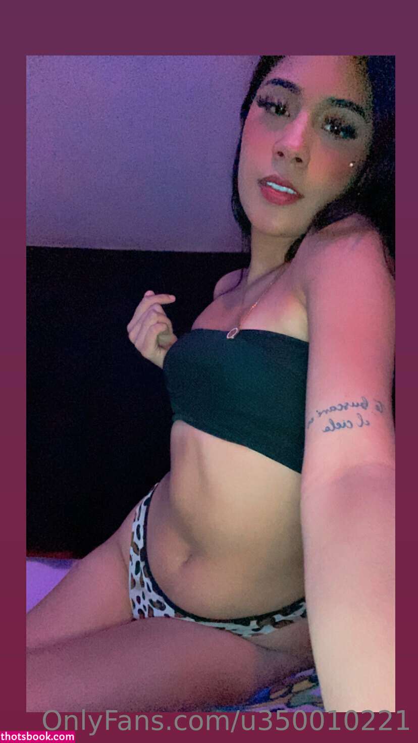 noeliazavala22 Nude Leaks OnlyFans Photos #4 1687365