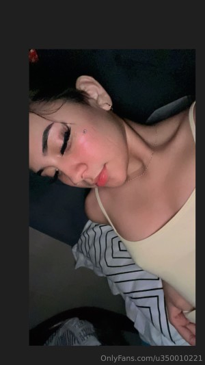 noeliazavala22 Nude Leaks OnlyFans Photos #5