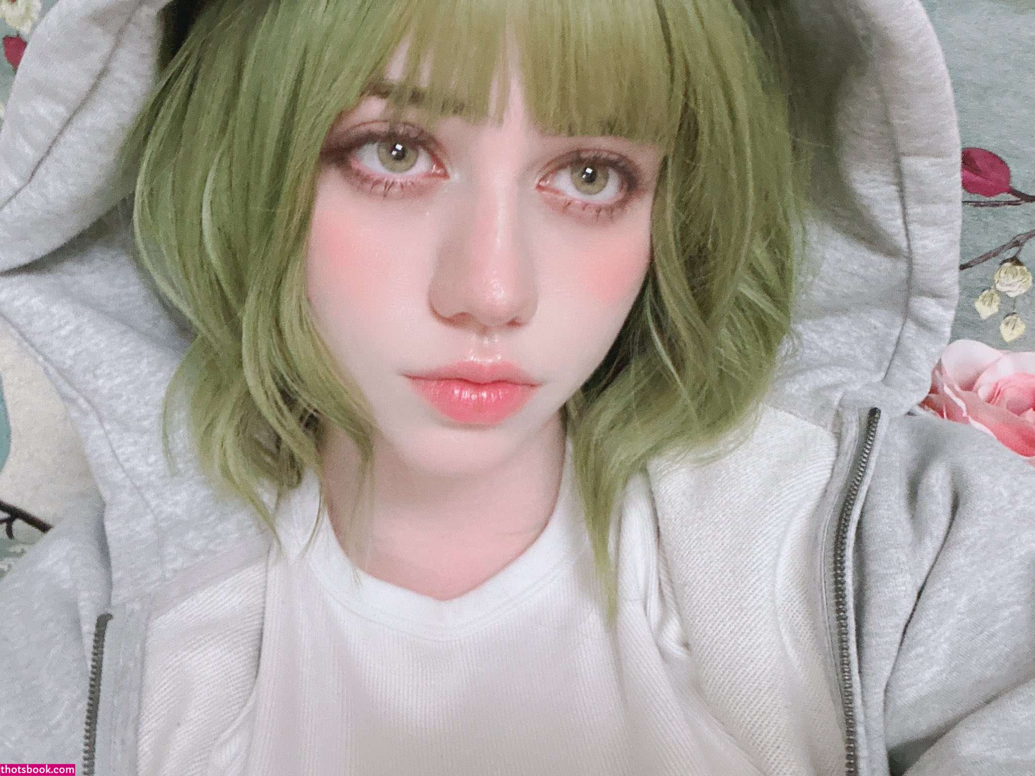 Ochya0 Nude Leaks OnlyFans Photos #1 1687487