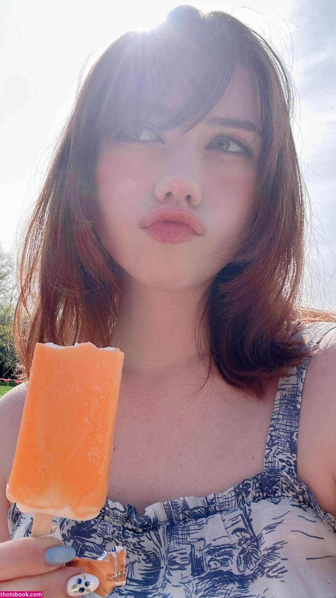 Ochya0 Nude Leaks OnlyFans Photos #1 1687488