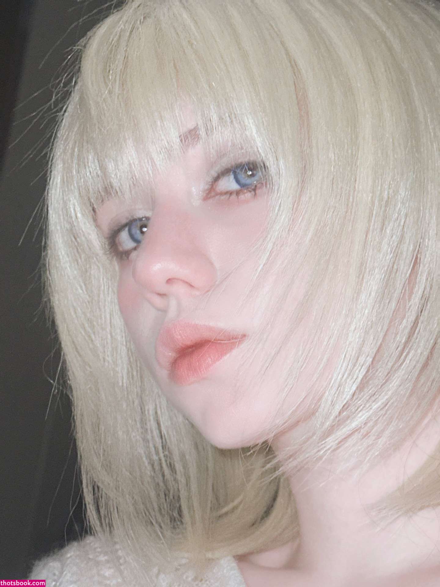 Ochya0 Nude Leaks OnlyFans Photos #2 1687494