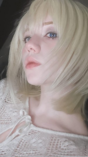 Ochya0 Nude Leaks OnlyFans Photos #2