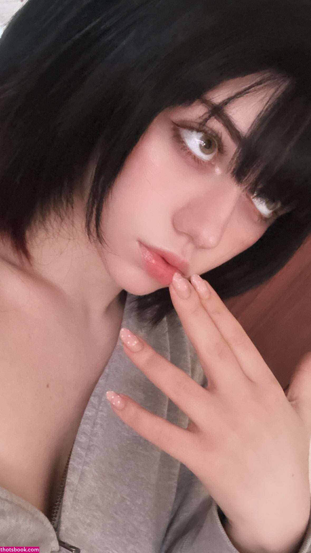 Ochya0 Nude Leaks OnlyFans Photos #3 1687496