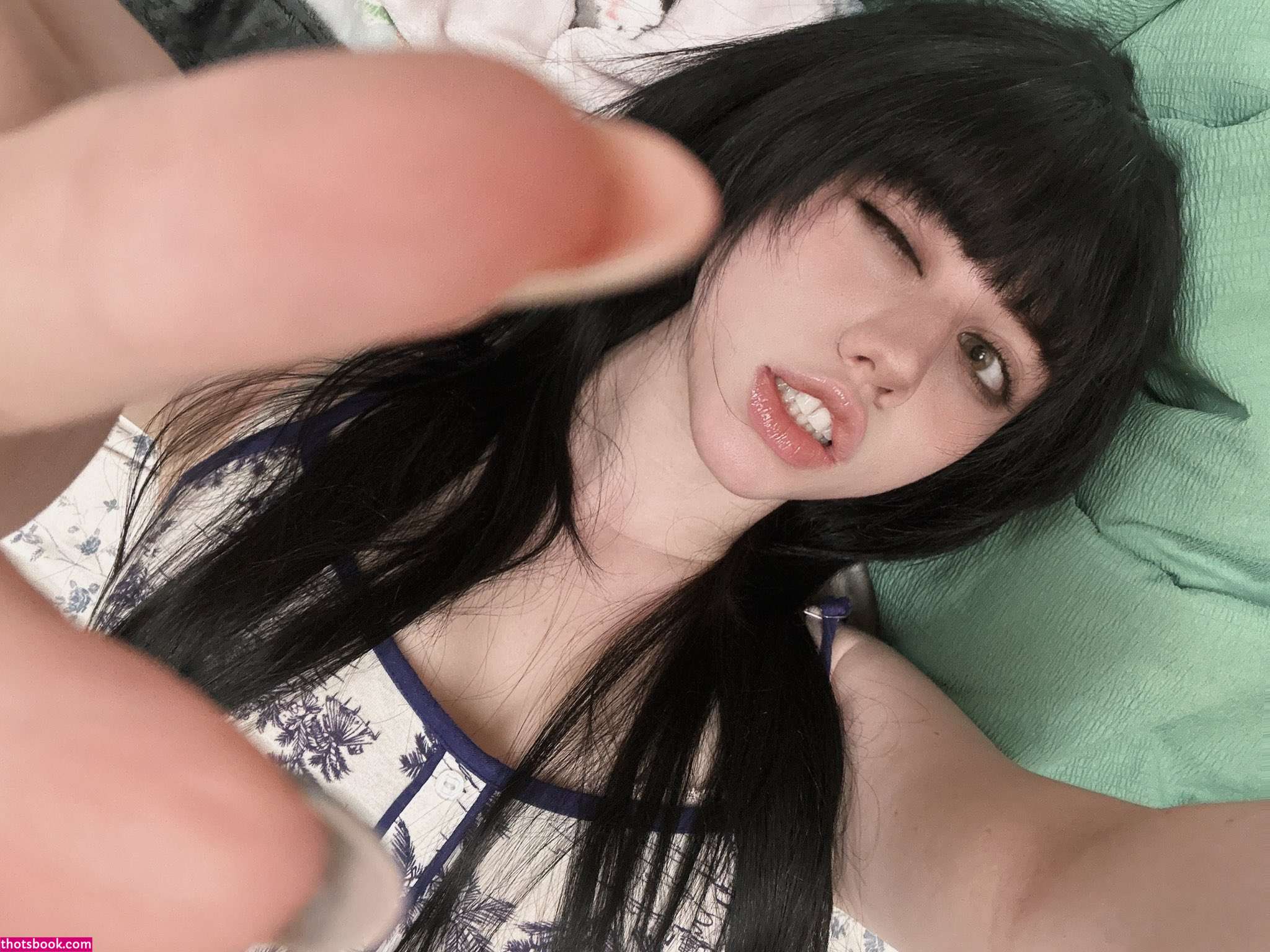 Ochya0 Nude Leaks OnlyFans Photos #3 1687499