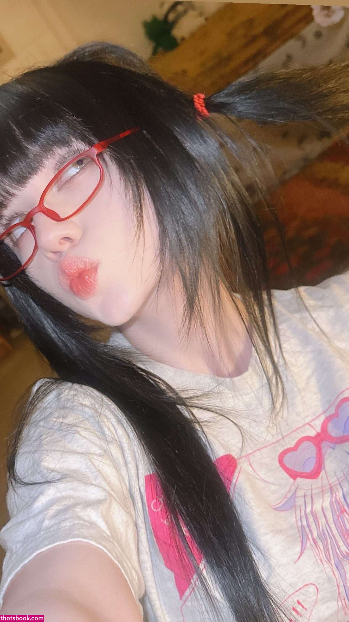 Ochya0 Nude Leaks OnlyFans Photos #3 1687501