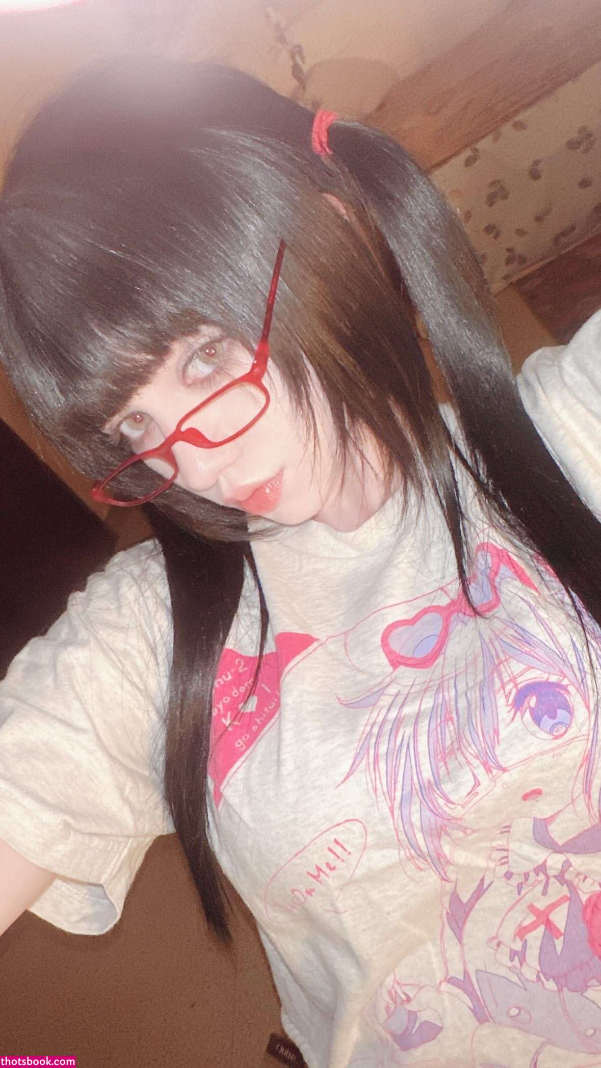 Ochya0 Nude Leaks OnlyFans Photos #3 1687502