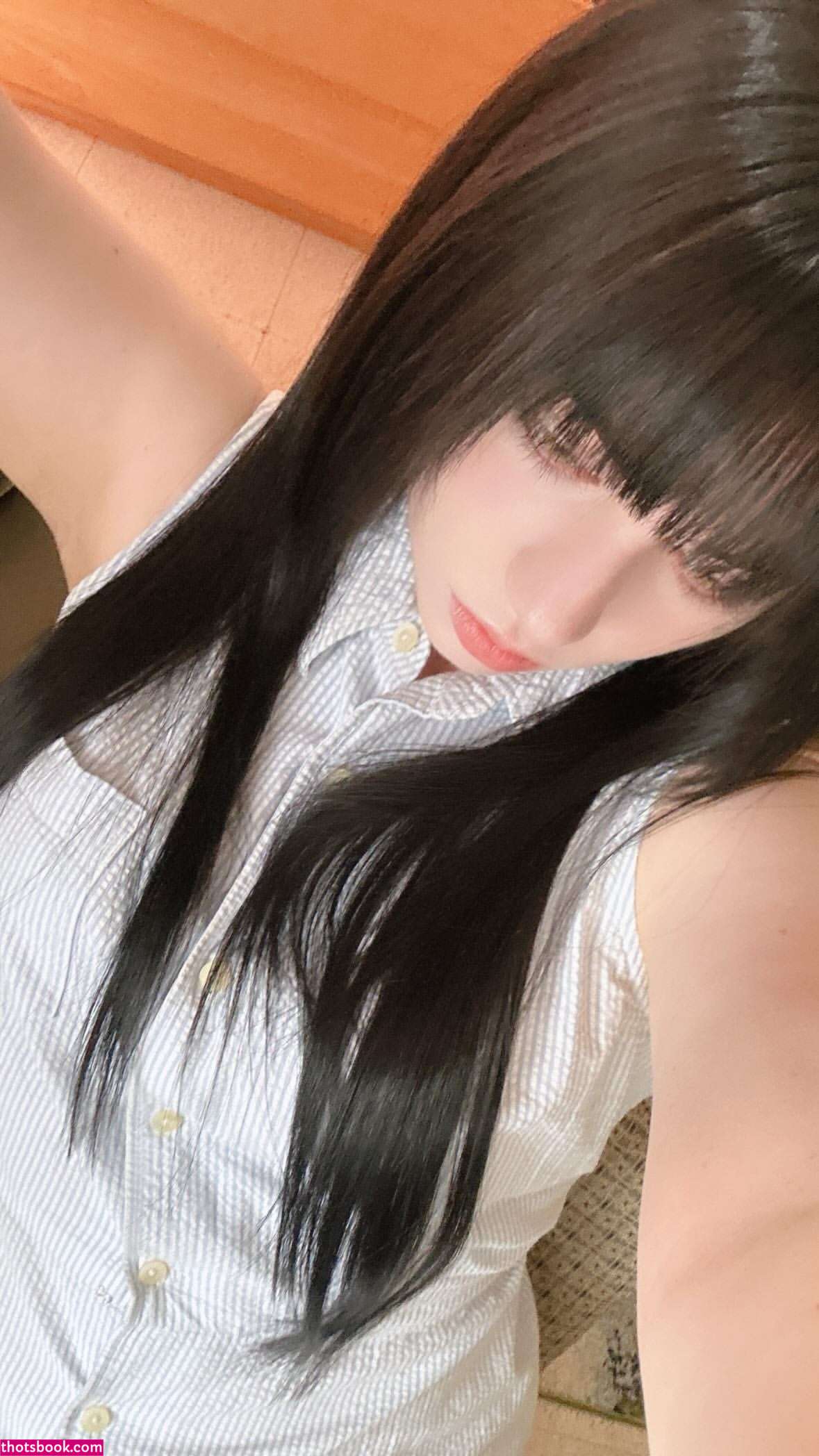 Ochya0 Nude Leaks OnlyFans Photos #3 1687503