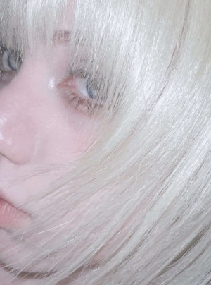 Ochya0 Nude Leaks OnlyFans Photos #3