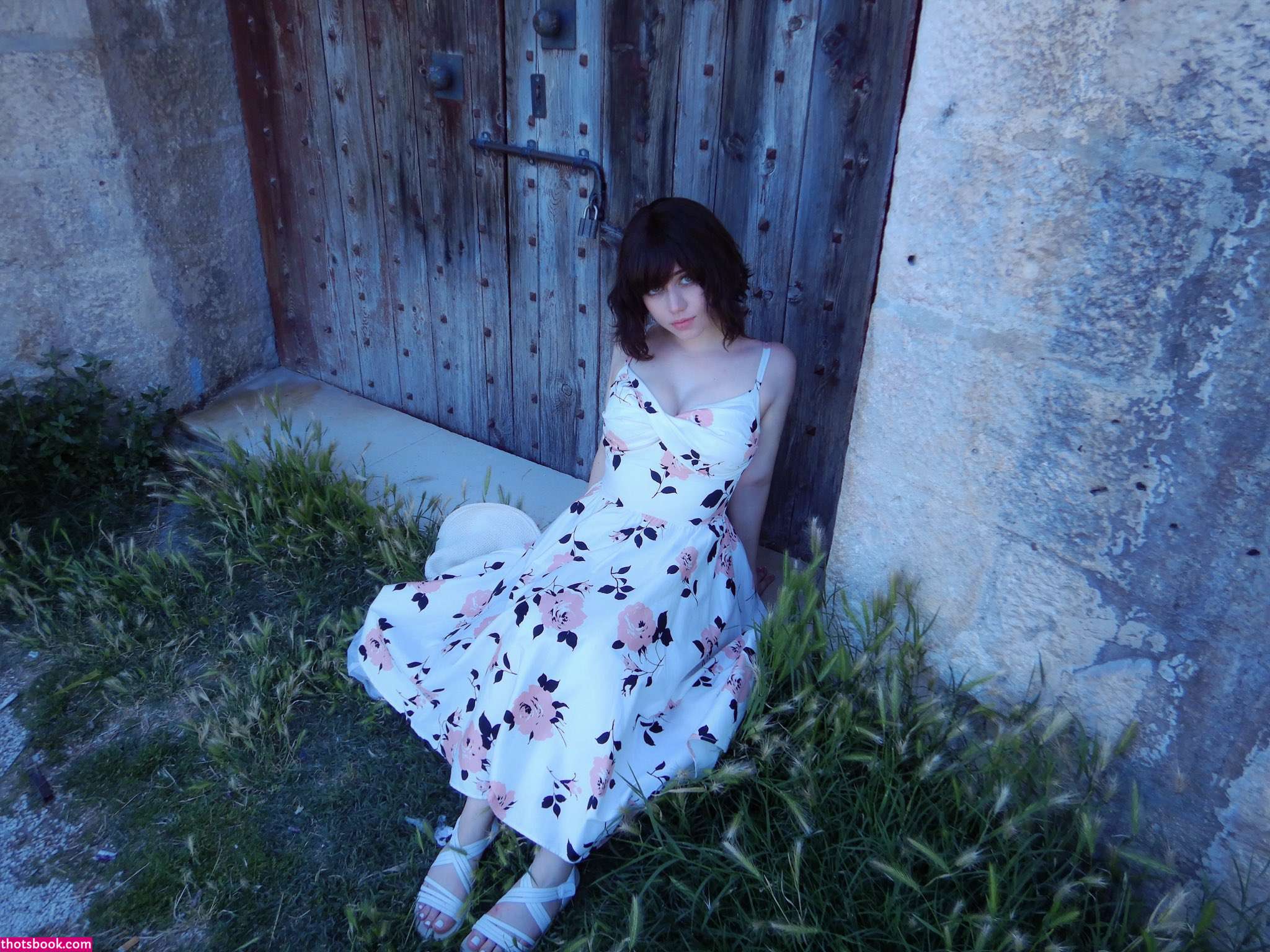 Ochya0 Nude Leaks OnlyFans Photos #4 1687506