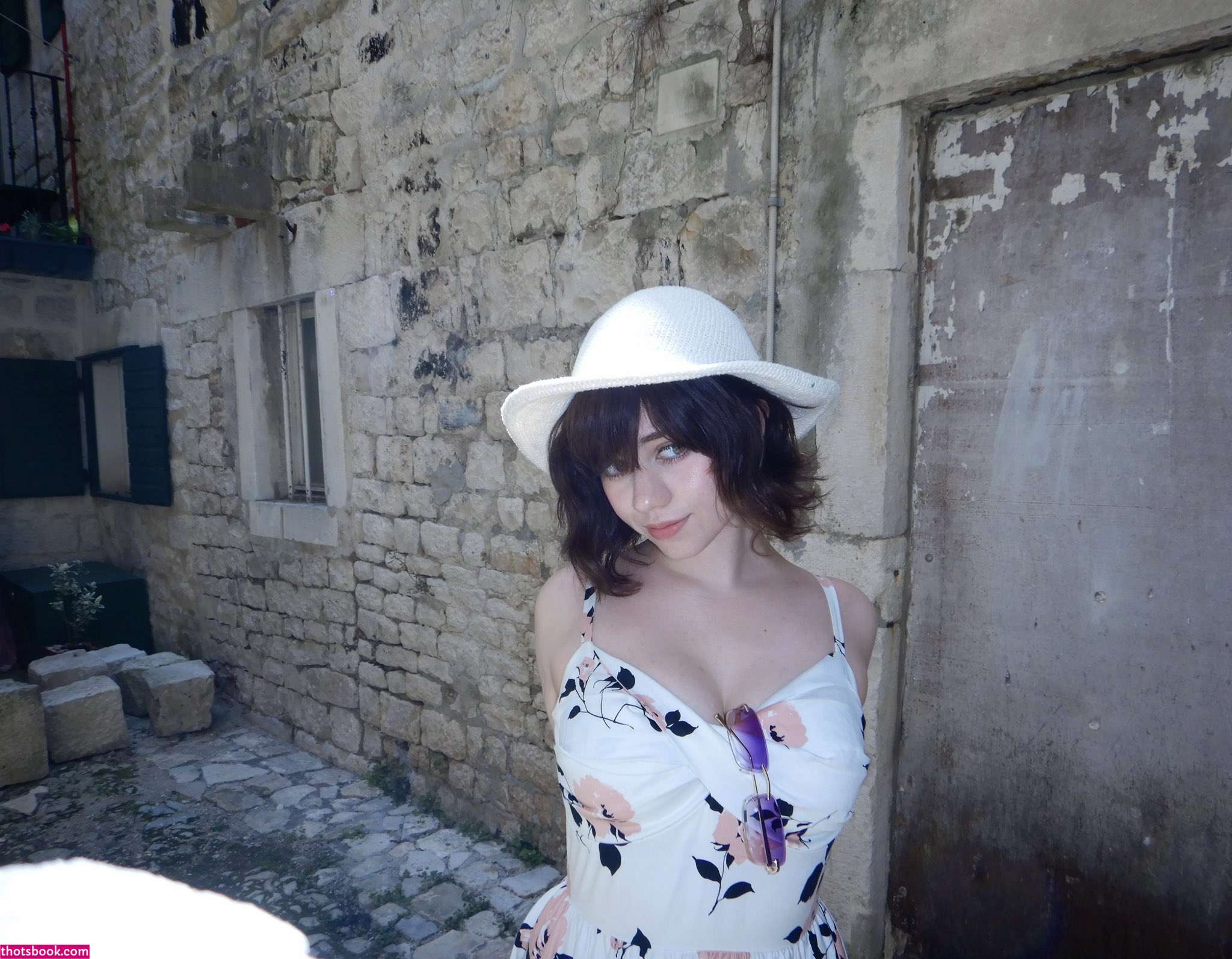 Ochya0 Nude Leaks OnlyFans Photos #4 1687508