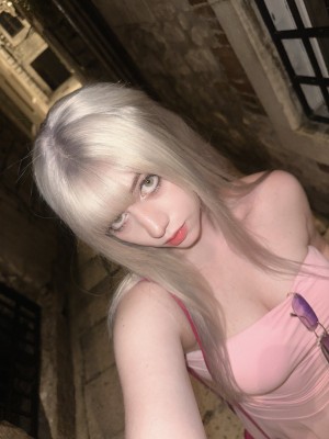 Ochya0 Nude Leaks OnlyFans Photos #4