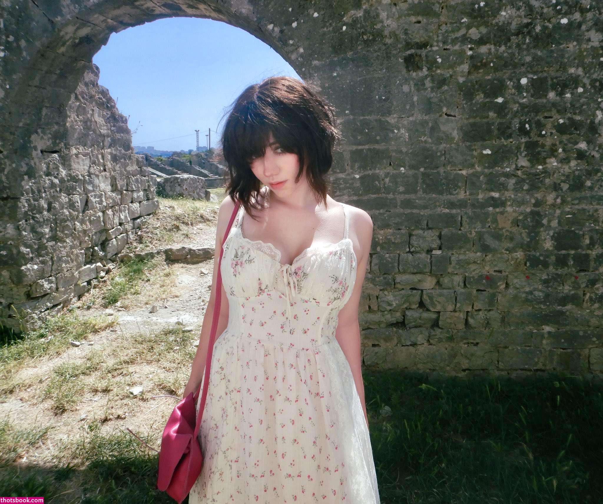 Ochya0 Nude Leaks OnlyFans Photos #5 1687511