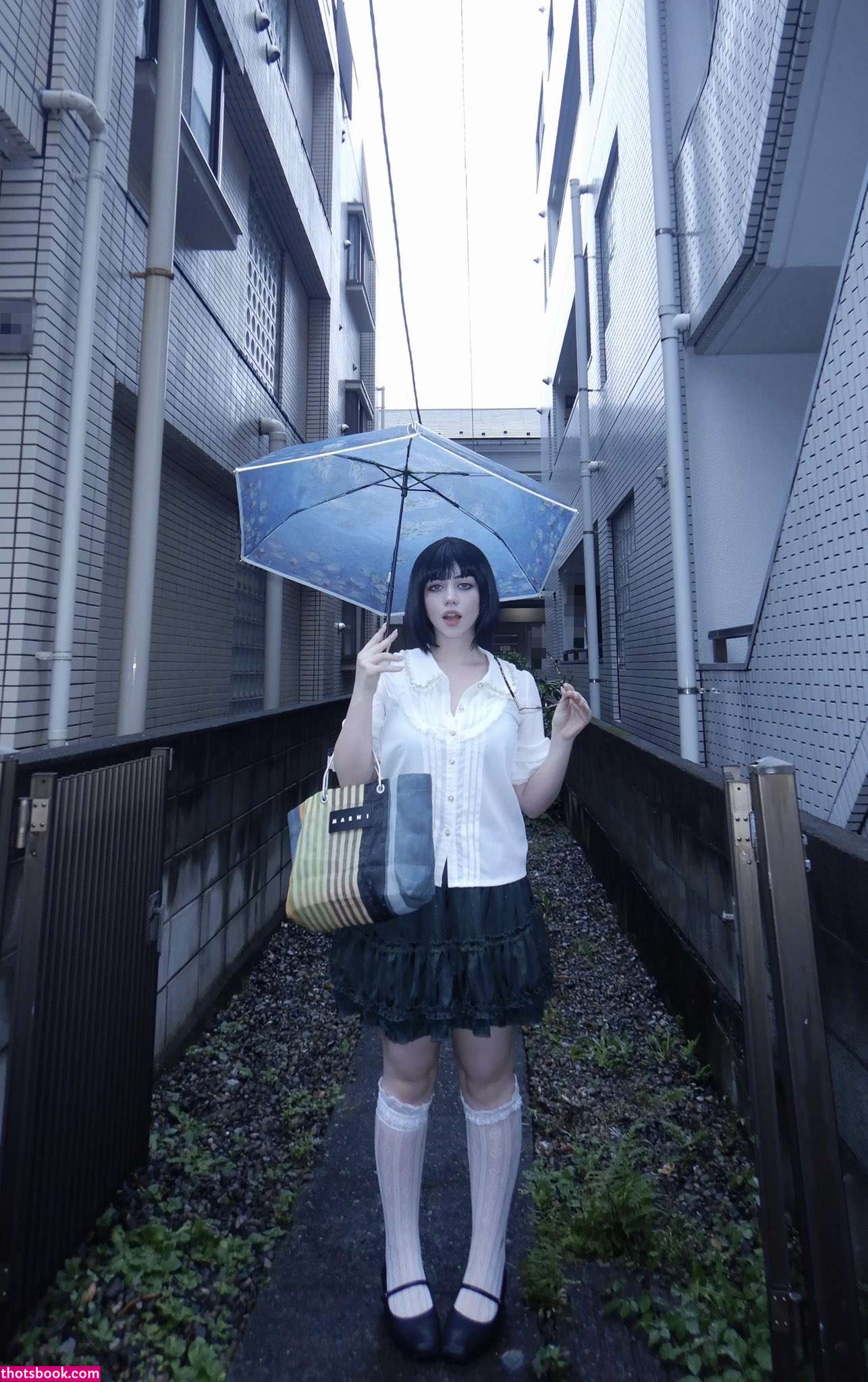 Ochya0 Nude Leaks OnlyFans Photos #5 1687512