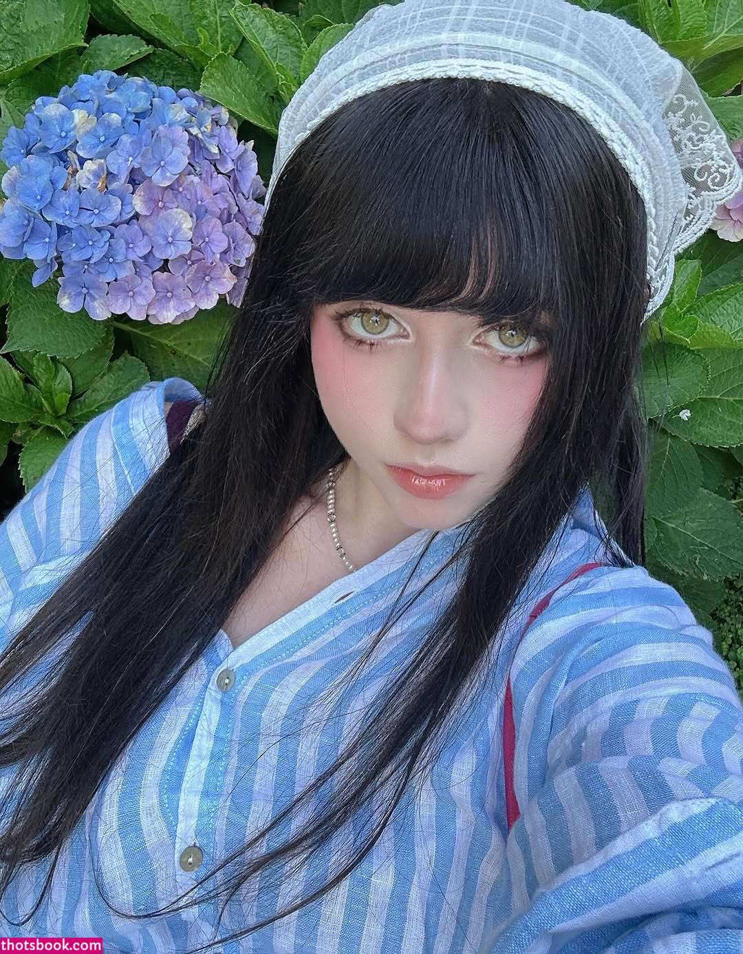 Ochya0 Nude Leaks OnlyFans Photos #6 1687513