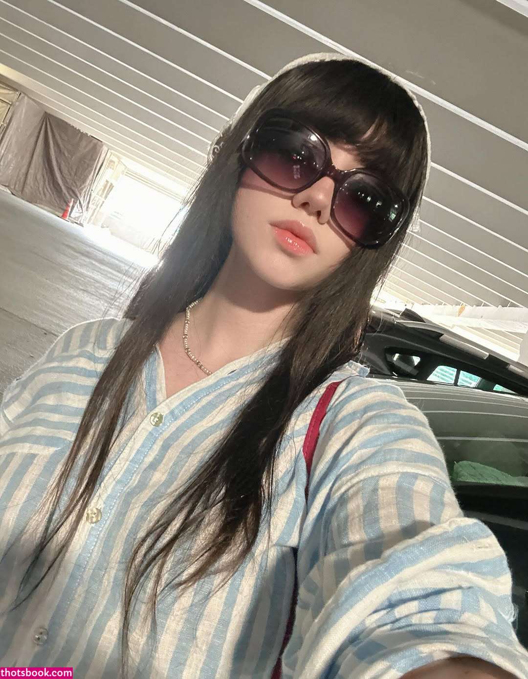 Ochya0 Nude Leaks OnlyFans Photos #6 1687514