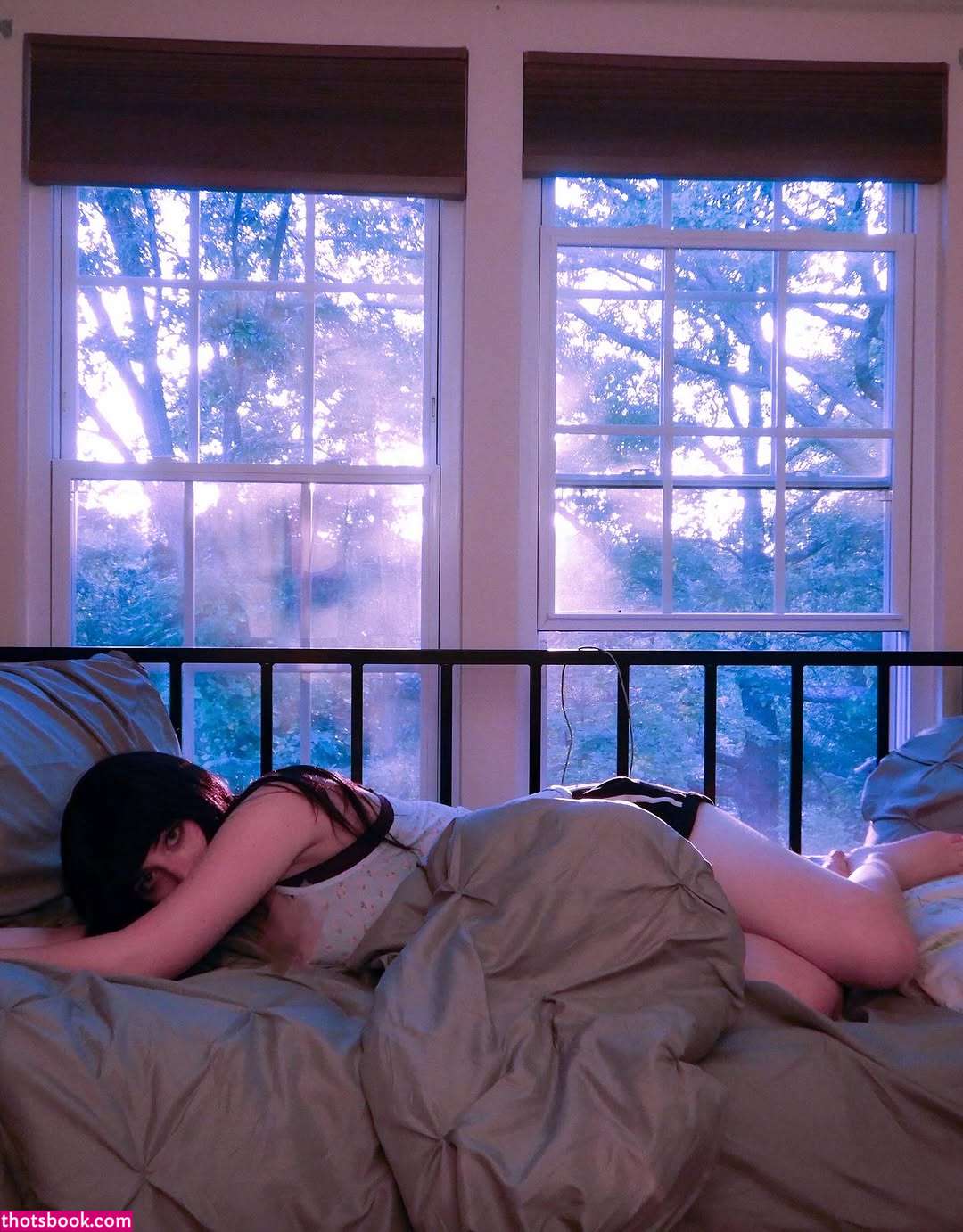 Ochya0 Nude Leaks OnlyFans Photos #6 1687516