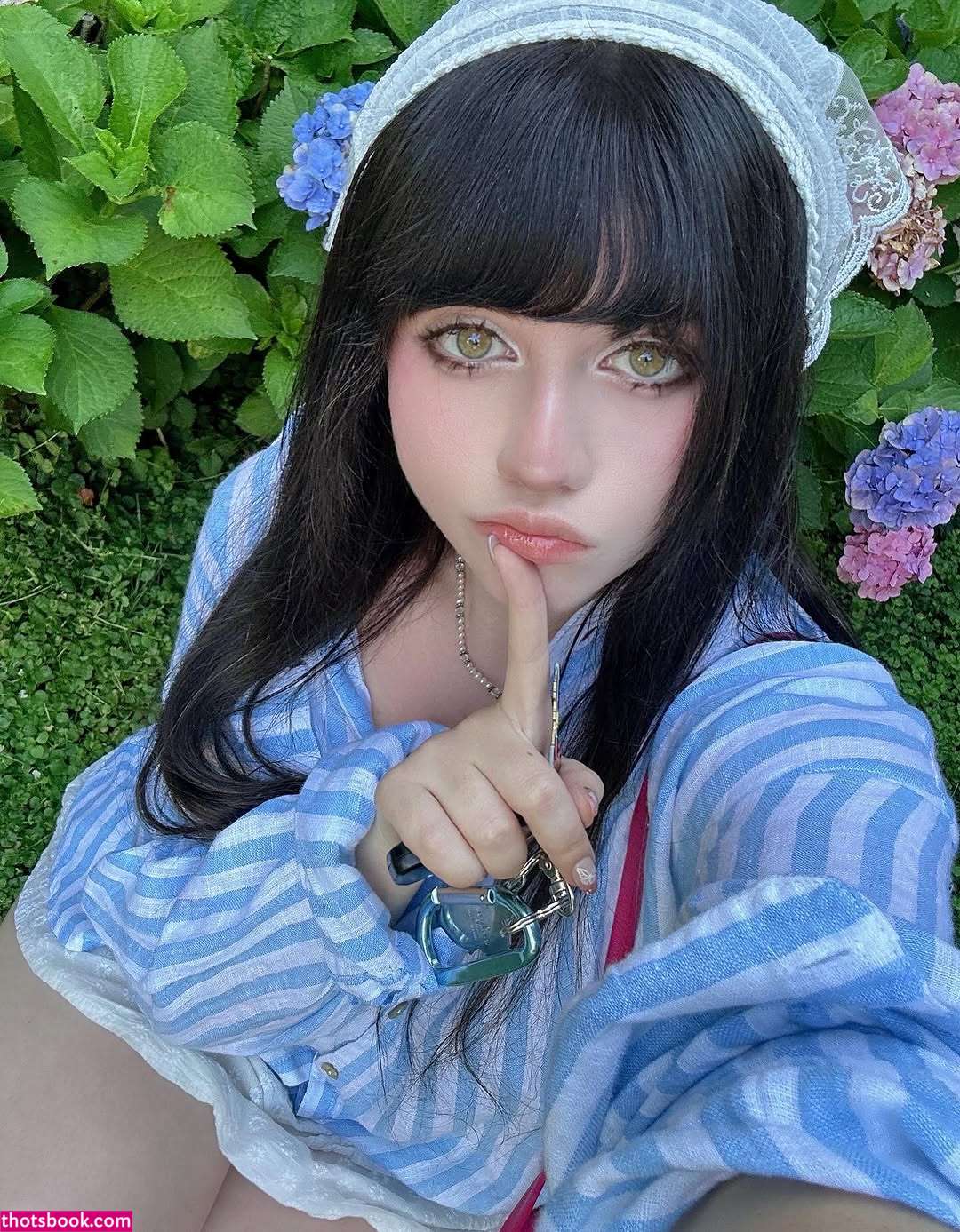 Ochya0 Nude Leaks OnlyFans Photos #6 1687518