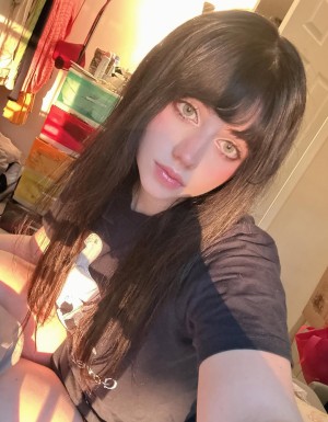 Ochya0 Nude Leaks OnlyFans Photos #6