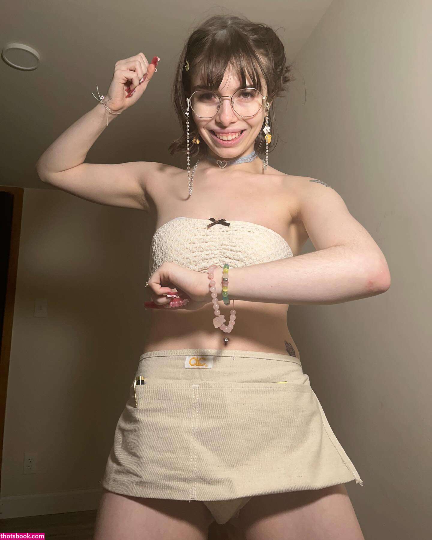 Princessemmagrace Nude Leaks OnlyFans Photos #2 1687589