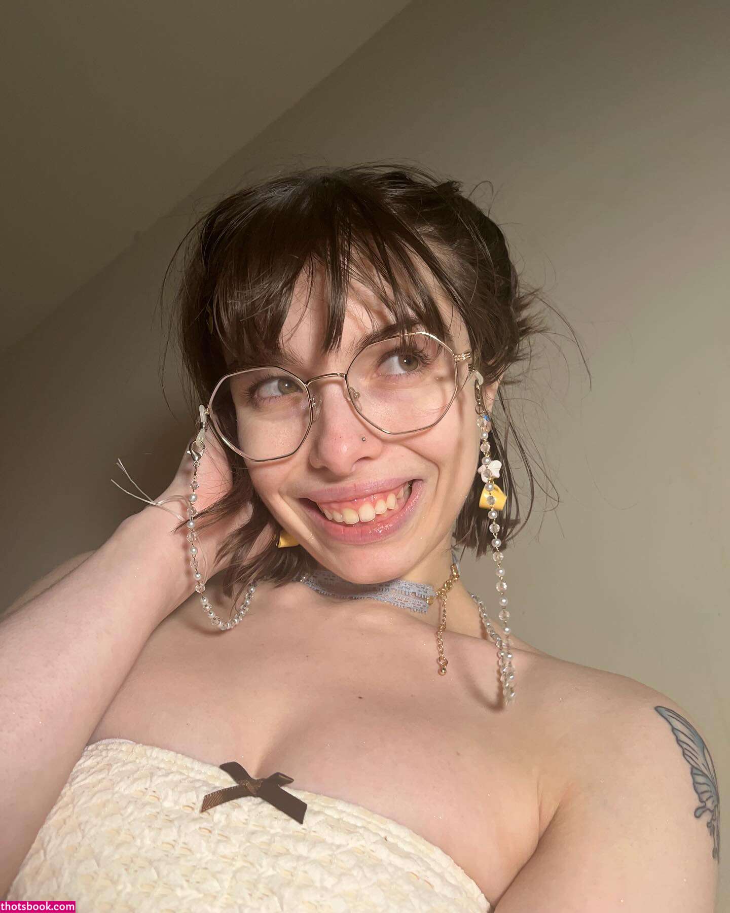 Princessemmagrace Nude Leaks OnlyFans Photos #2 1687593