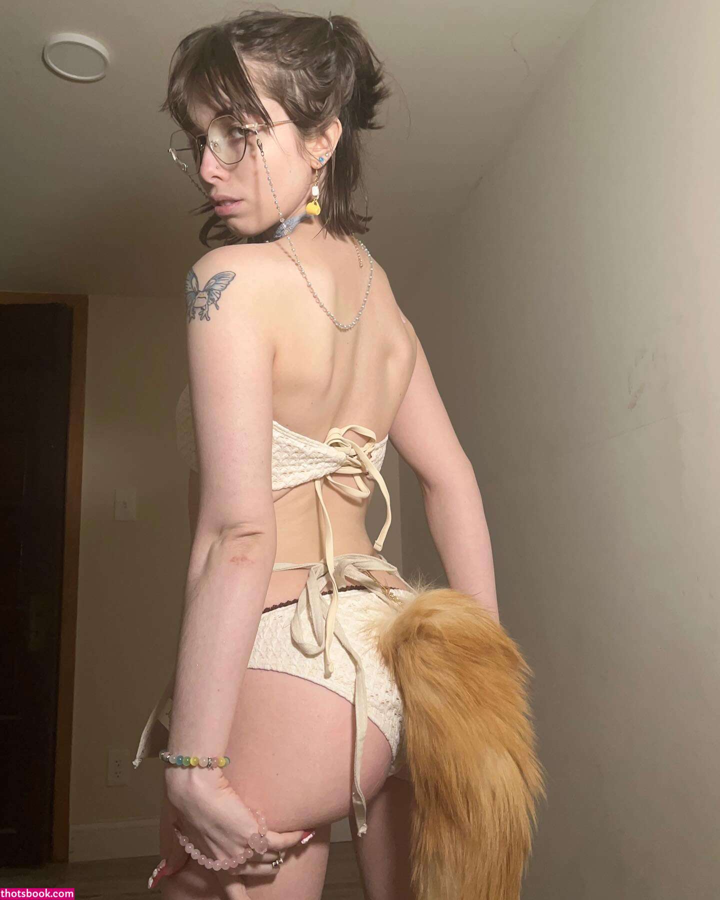 Princessemmagrace Nude Leaks OnlyFans Photos #2 1687594