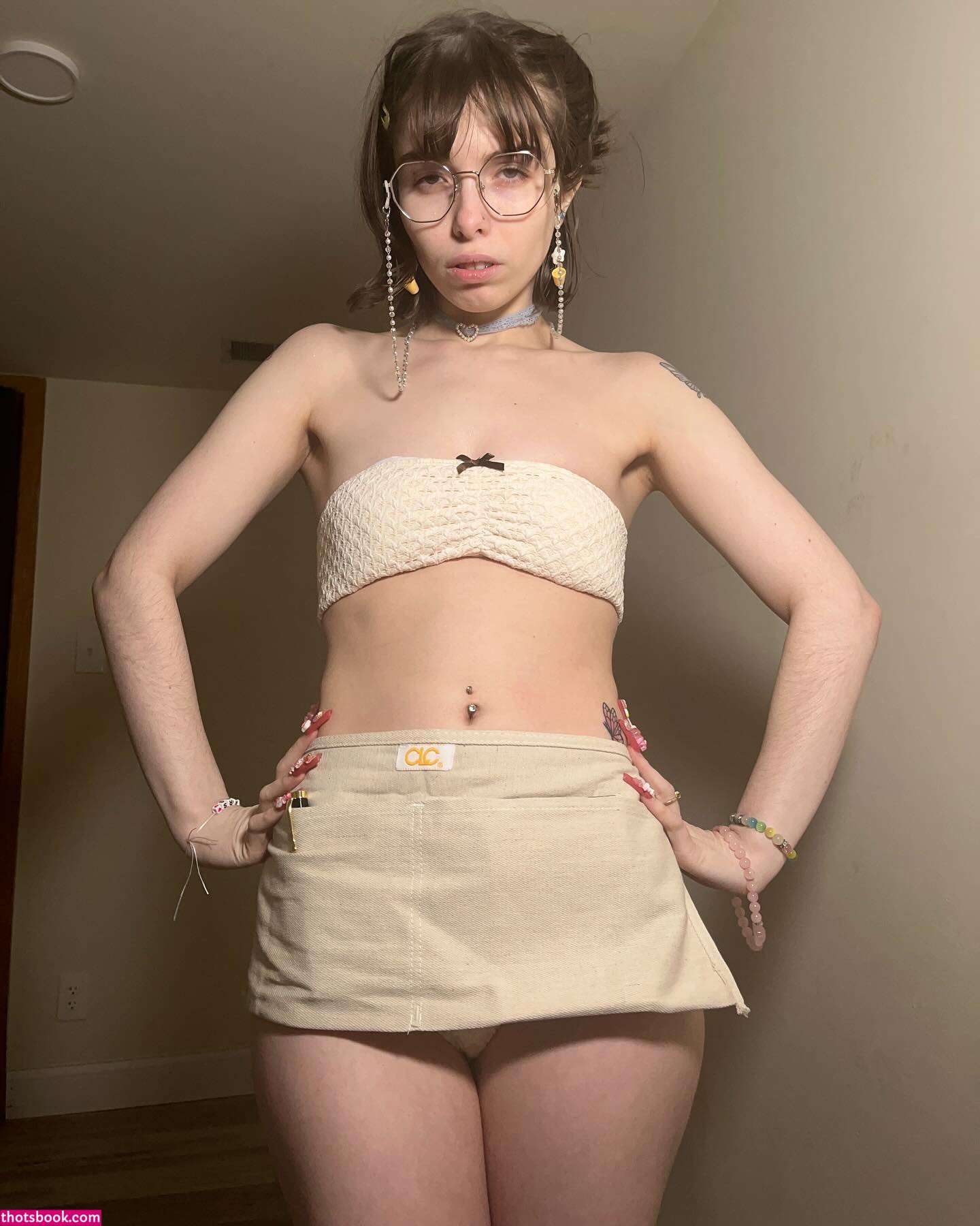 Princessemmagrace Nude Leaks OnlyFans Photos #2 1687595