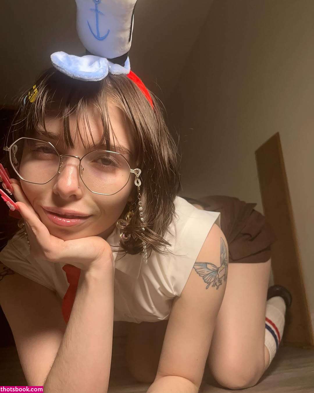 Princessemmagrace Nude Leaks OnlyFans Photos #4 1687604