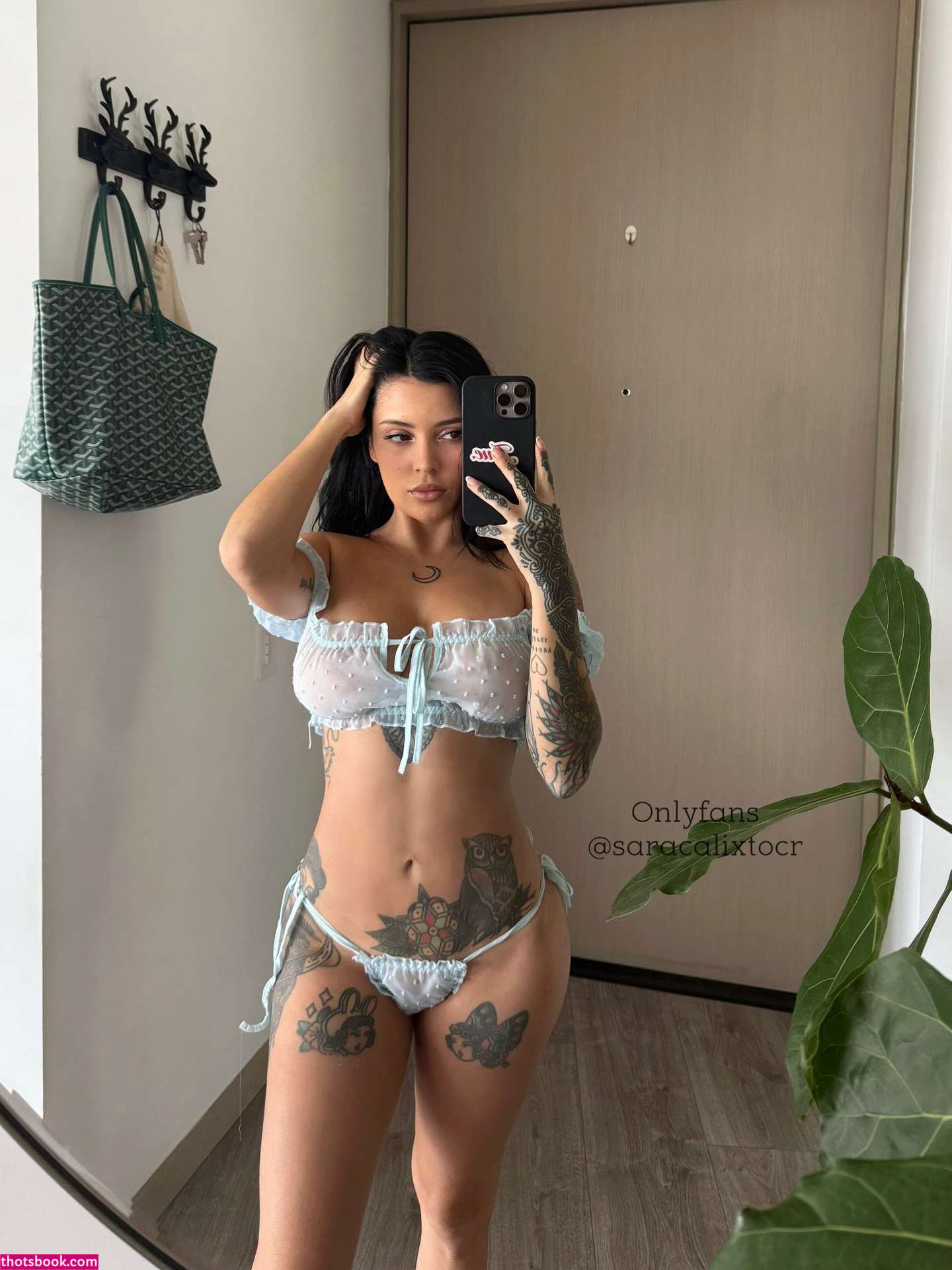 Sara Calixto saracalixto mariewana Nude Leaks OnlyFans Photos #41 1687662