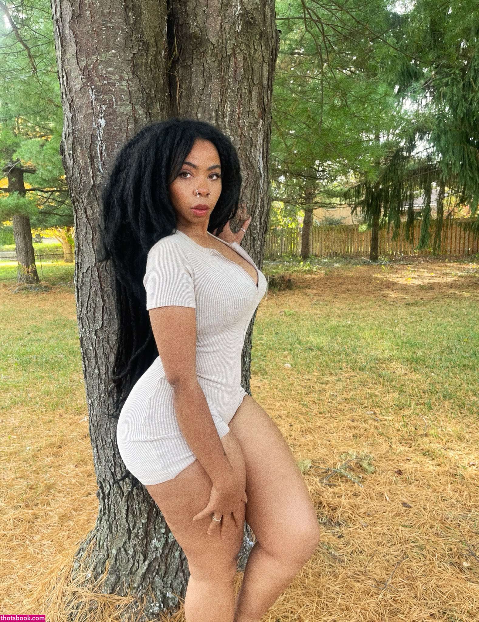 Aria Artizte Nude Leaks OnlyFans Photos #1 1699077