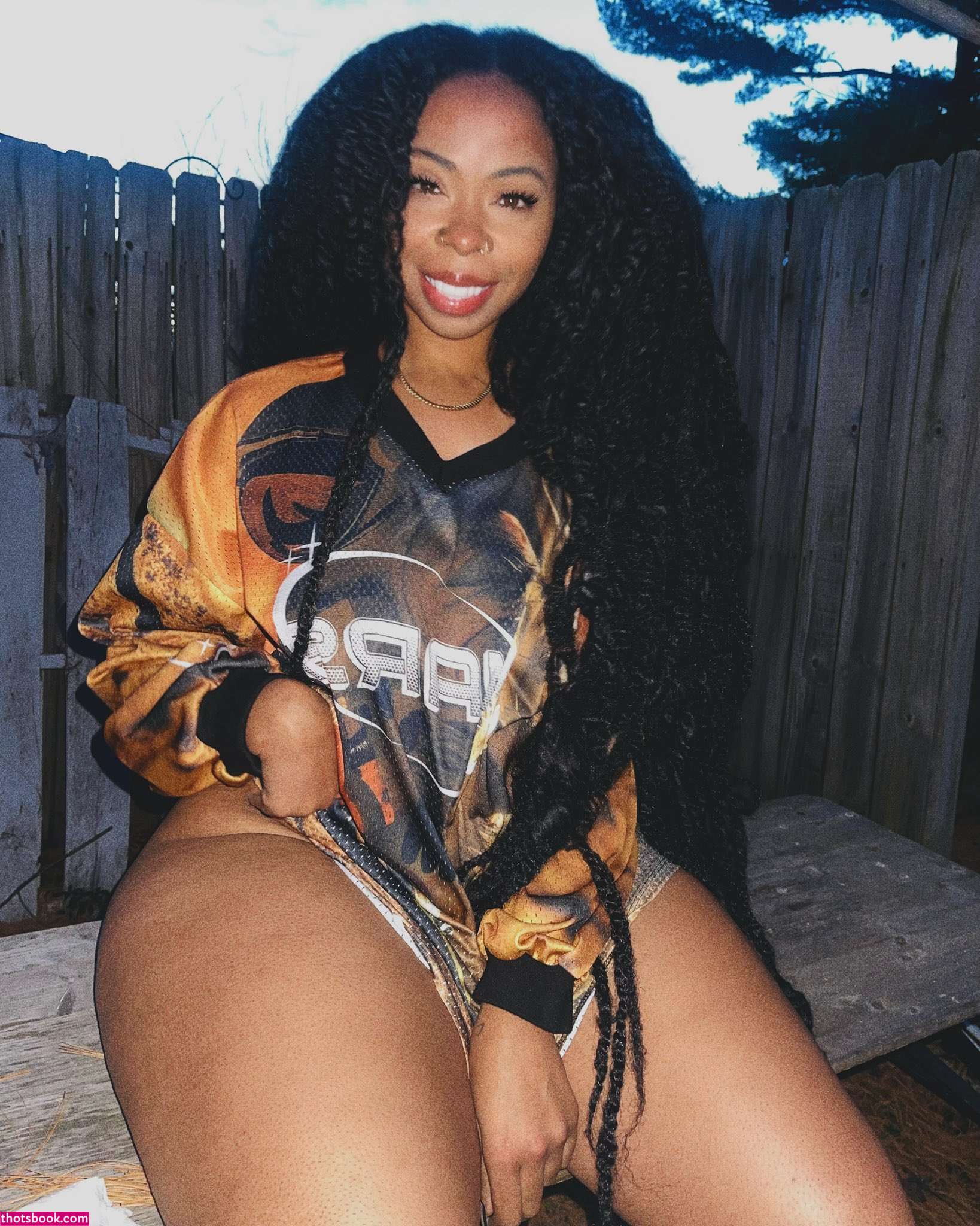 Aria Artizte Nude Leaks OnlyFans Photos #1 1699078