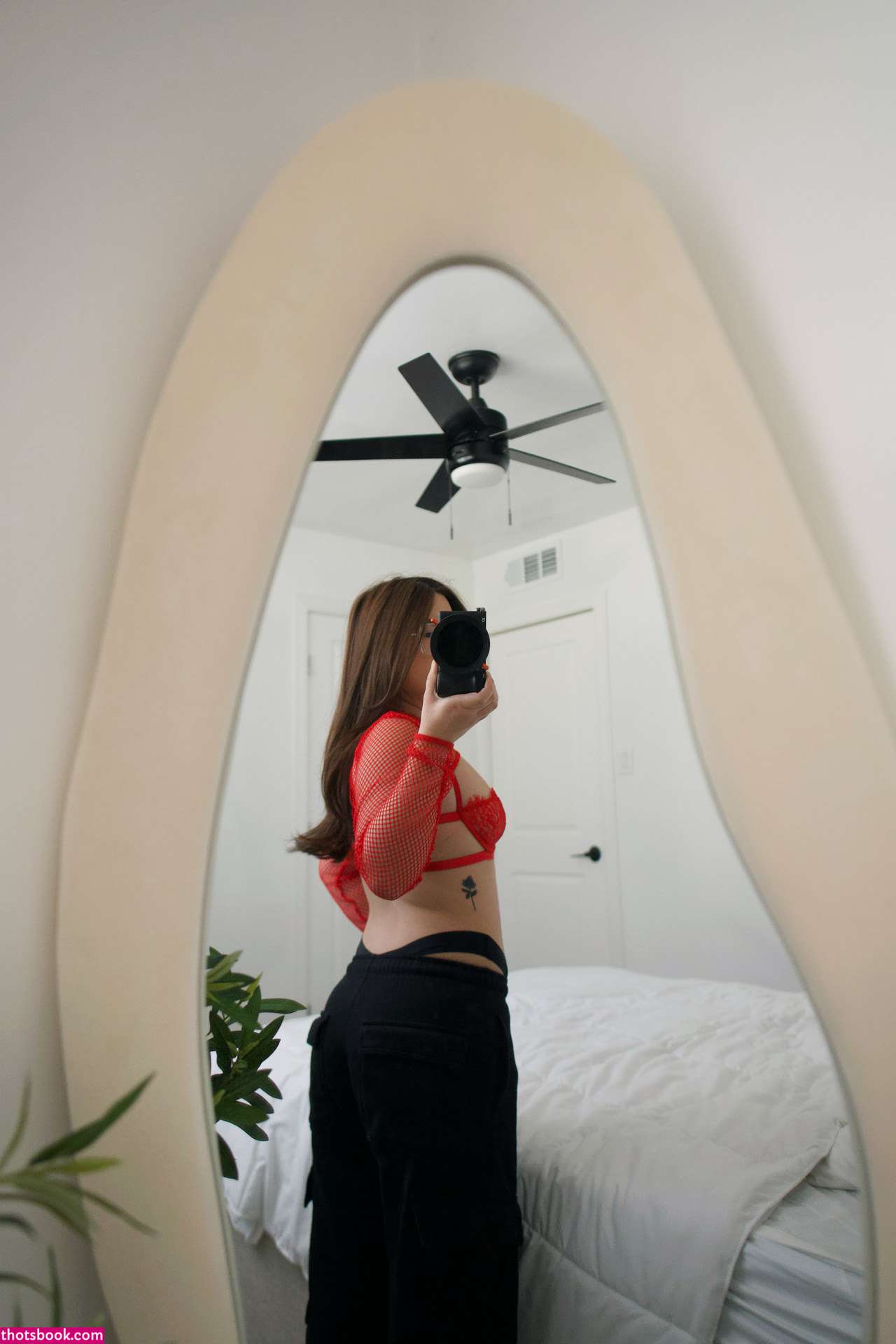 asap kristy Kristy Nguyen Nude Leaks OnlyFans Photos #6 1699131