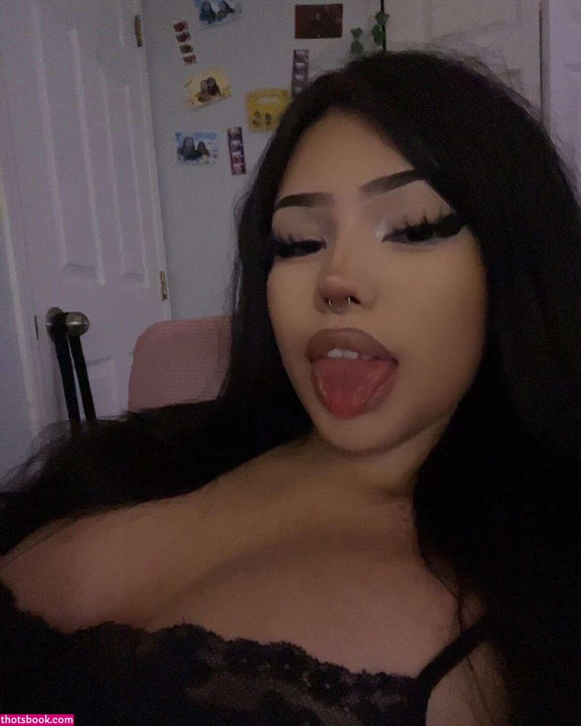 babagirl babag1rl Nude Leaks OnlyFans Photos #5 1699164