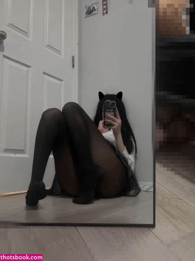 babagirl babag1rl Nude Leaks OnlyFans Photos #5 1699170