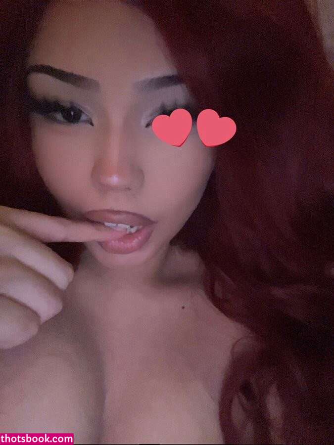 babagirl babag1rl Nude Leaks OnlyFans Photos #6 1699172