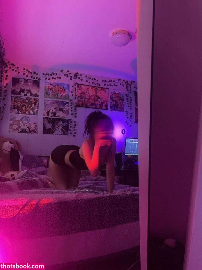 babagirl babag1rl Nude Leaks OnlyFans Photos #6 1699173