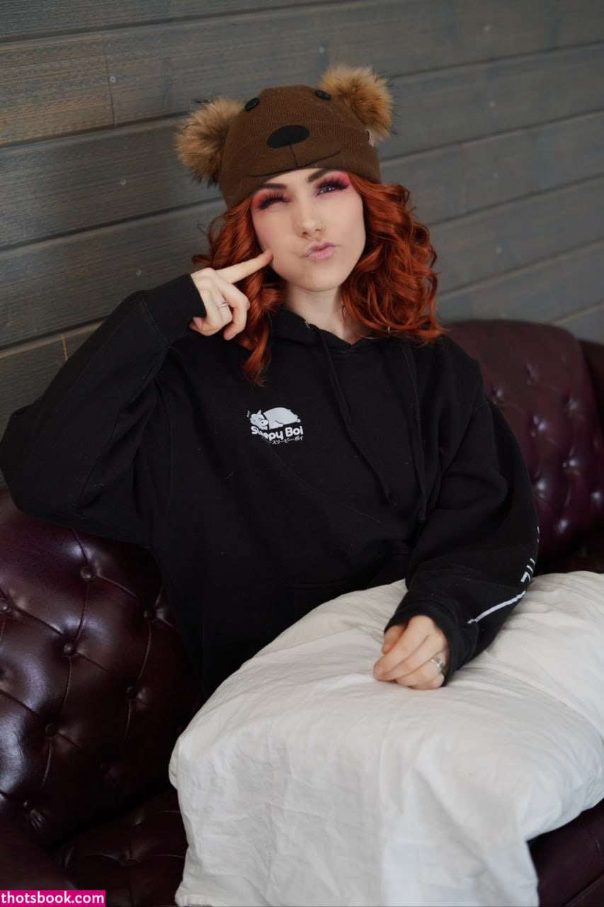 bukkit brown Nude Leaks OnlyFans Photos #15 1699341