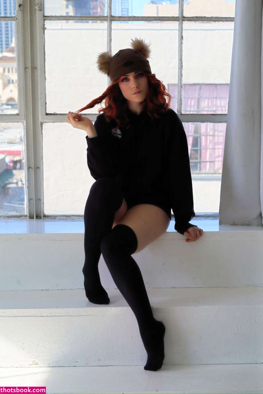 bukkit brown Nude Leaks OnlyFans Photos #15 1699349