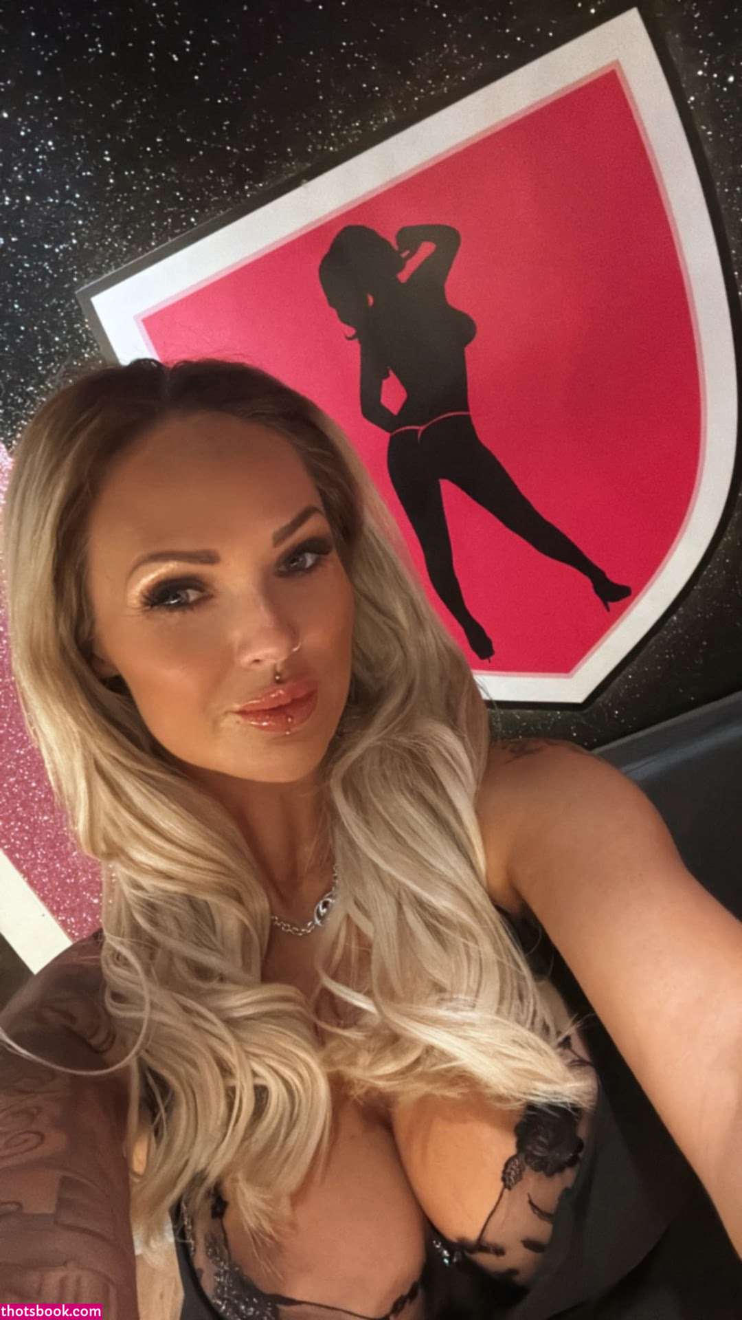 Camilla Jayne Nude Leaks OnlyFans Photos #6 1699404