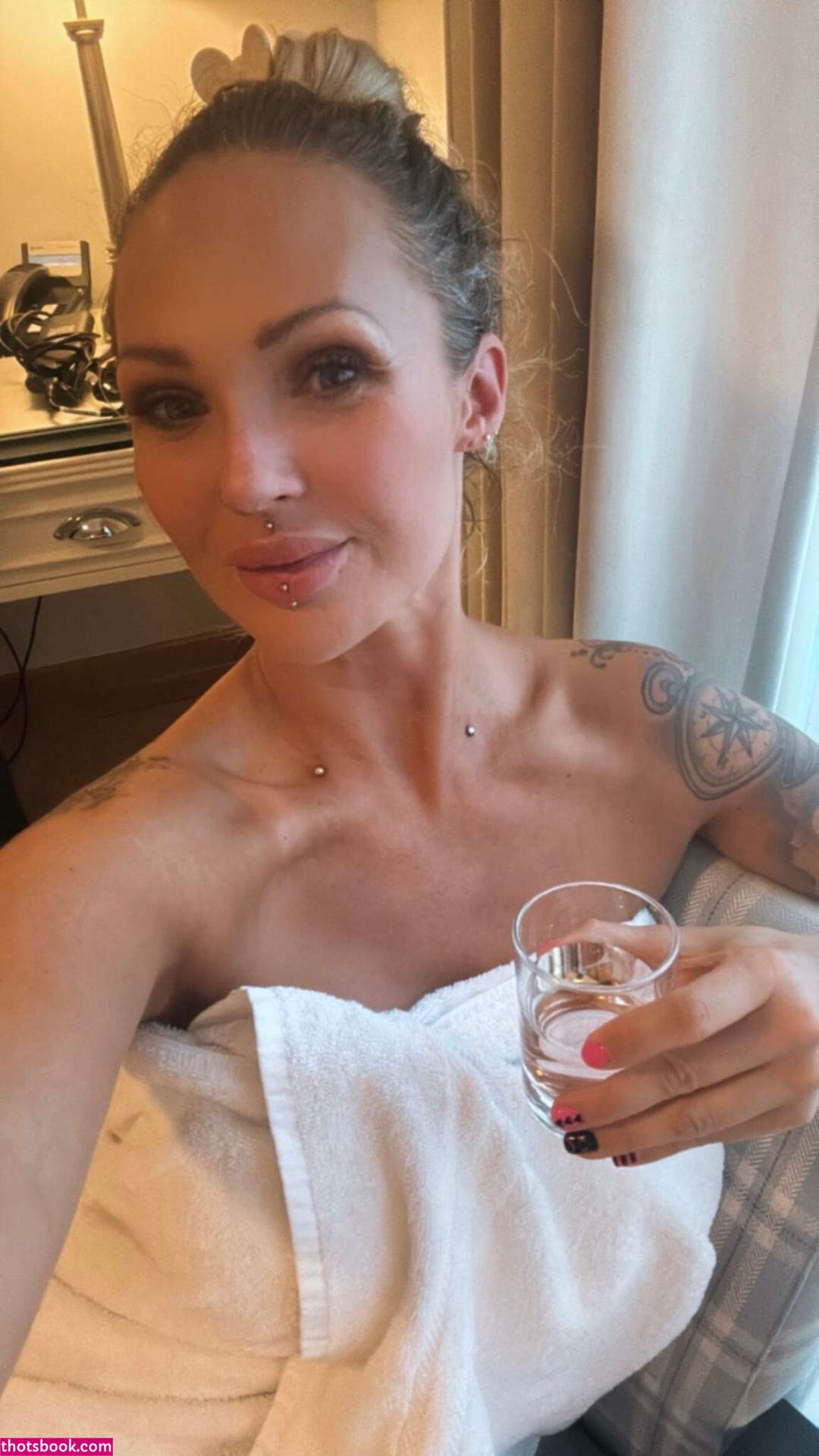 Camilla Jayne Nude Leaks OnlyFans Photos #11 1699456