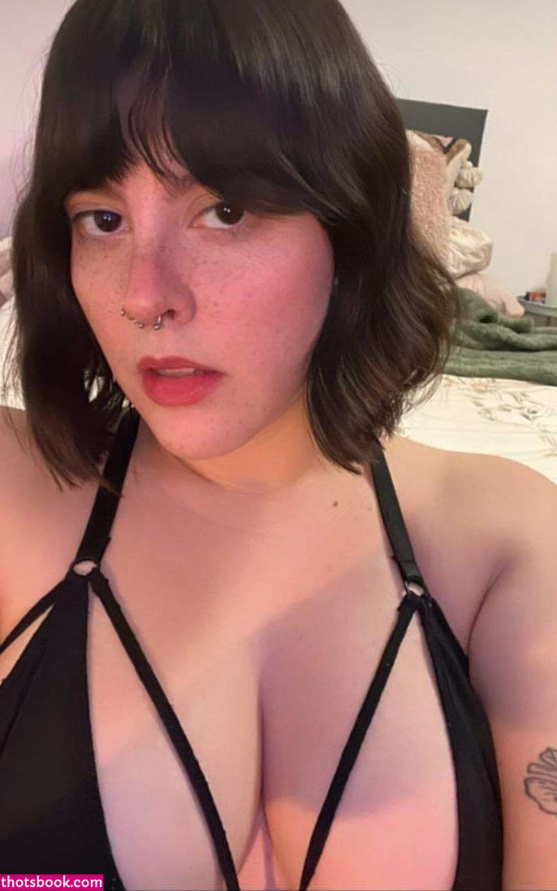 Carrenopol Nude Leaks OnlyFans Photos #20 1699480