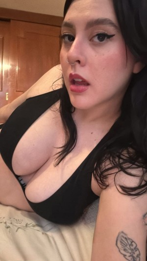 Carrenopol Nude Leaks OnlyFans Photos #20