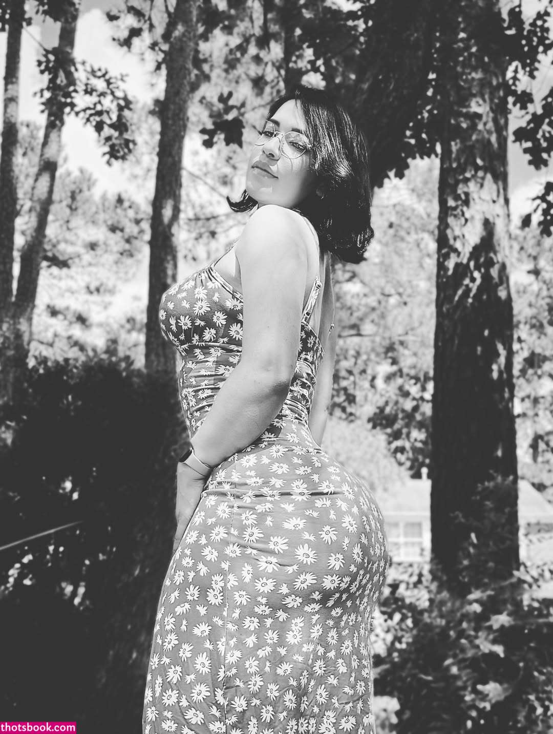 helddy hemer helohemer Nude Leaks OnlyFans Photos #9 1699797