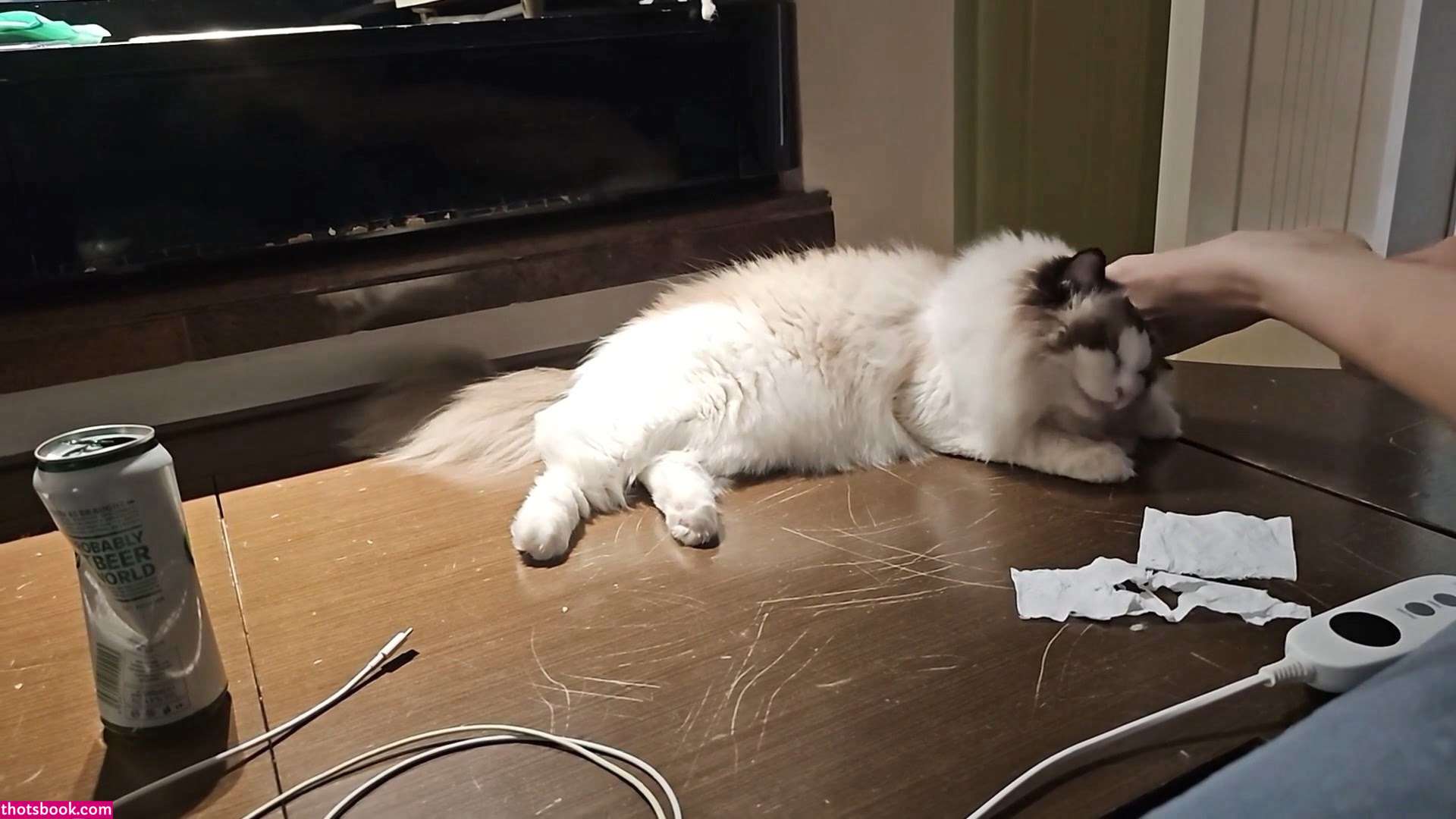 irissiri129 irisyiyi Nude Leaks OnlyFans Photos #4 1699824